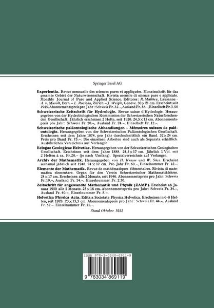 Produktbild: Theorie der Geometrischen Konstruktionen