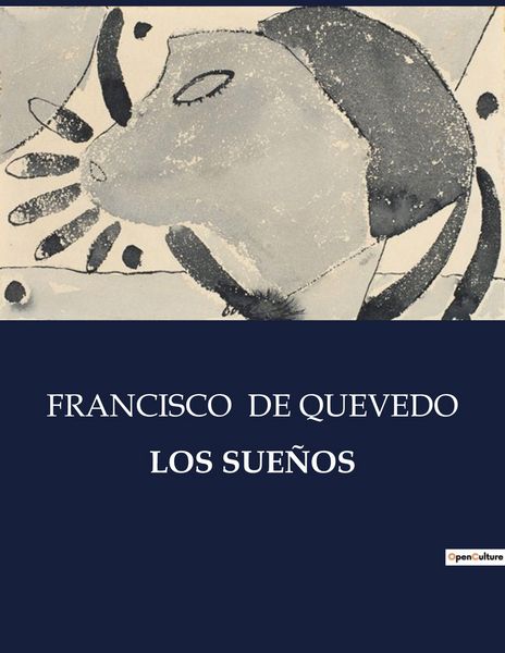 Produktbild: Los Sue&ntilde;os