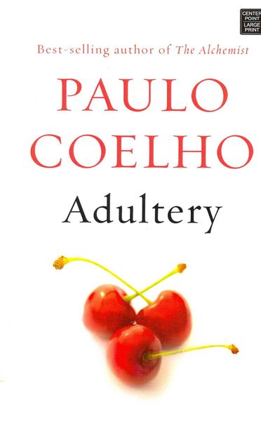 Produktbild: Adultery