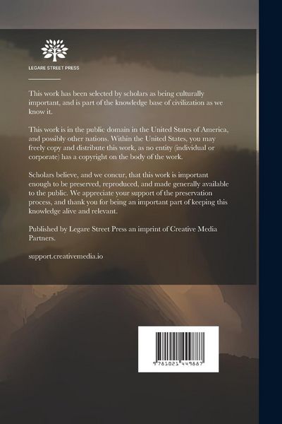 Produktbild: Work