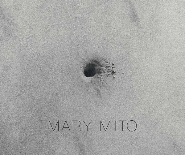 Produktbild: Mary Mito