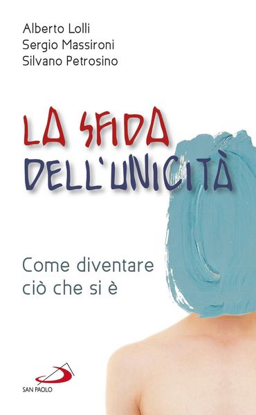 Produktbild: La sfida dell'unicit&agrave;