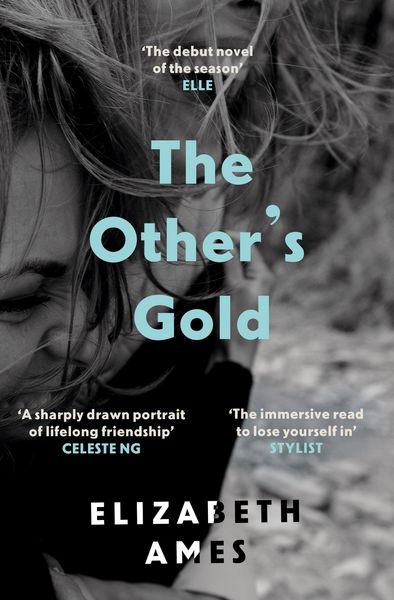 Produktbild: The Other's Gold