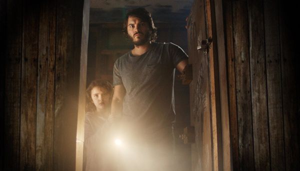 Produktbild: Freaks - Sie sehen aus wie wir, 1 DVD