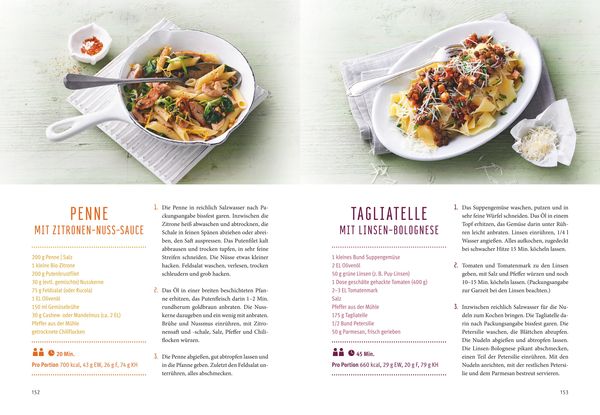 Produktbild: Diabetes: Vorsicht, Insulinfalle!