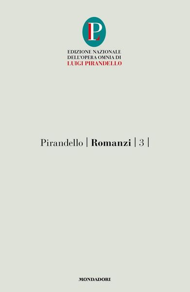 Produktbild: I vecchi e i giovani