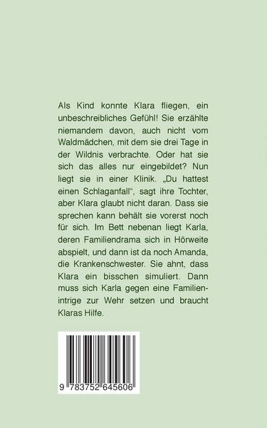 Produktbild: Waldm&auml;dchen