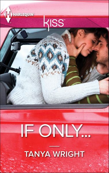 Produktbild: If Only...