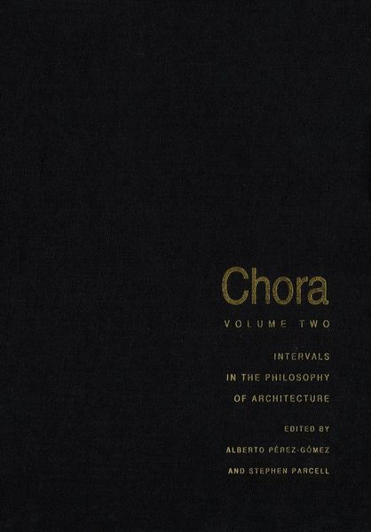 Produktbild: Chora 2