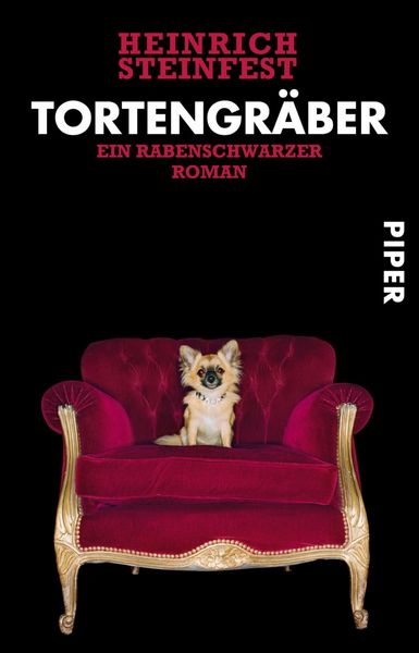 Produktbild: Tortengr&auml;ber