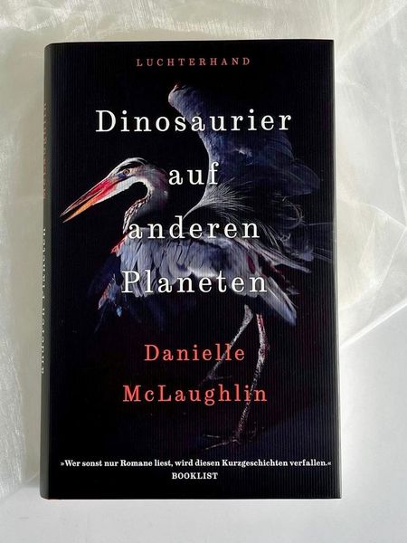 Produktbild: Dinosaurier auf anderen Planeten