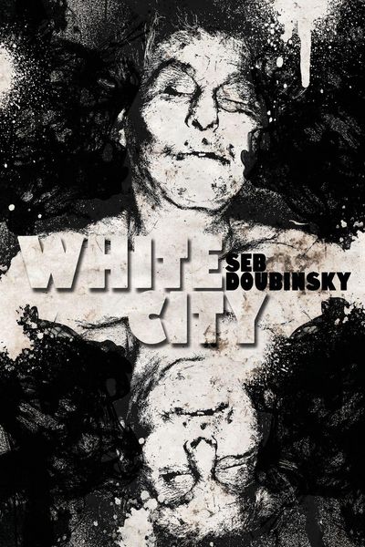 Produktbild: White City