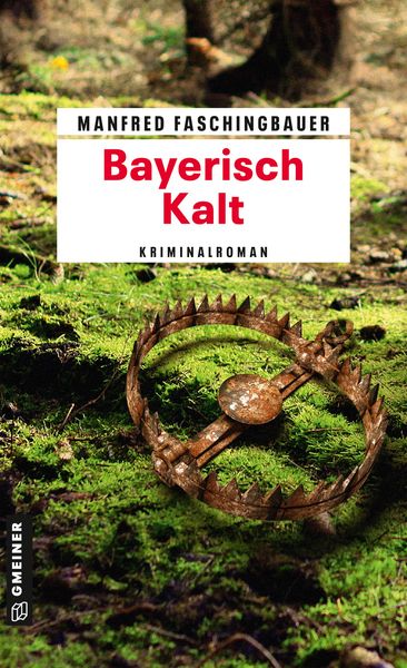 Produktbild: Bayerisch Kalt