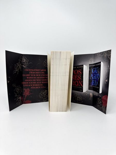 Produktbild: Possession