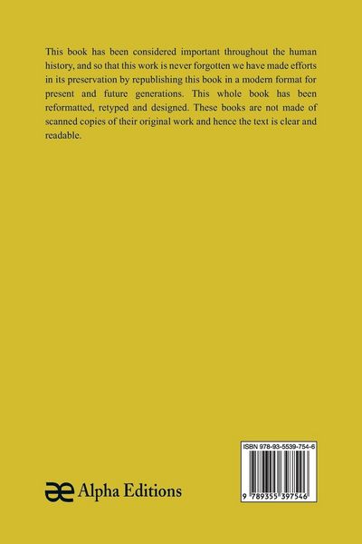 Produktbild: The False Faces