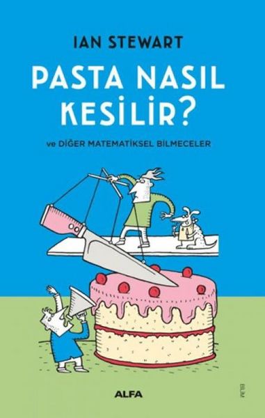 Produktbild: Pasta Nasil Kesilir