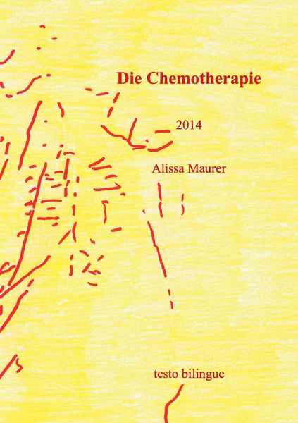 Produktbild: Die Chemotherapie