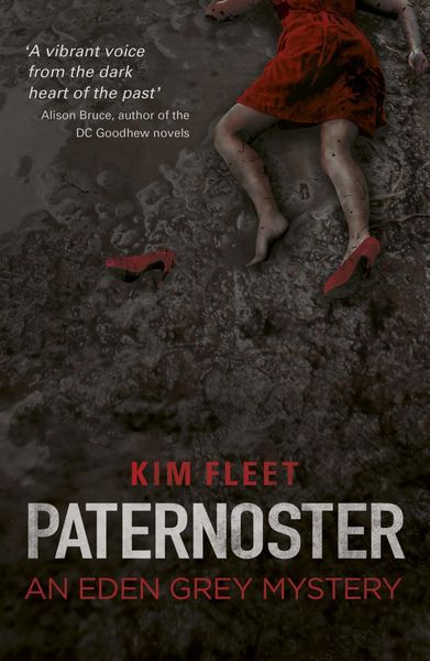 Produktbild: Paternoster