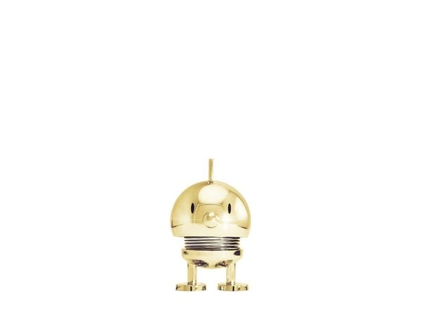 Produktbild: Hoptimist Bumble S Gold