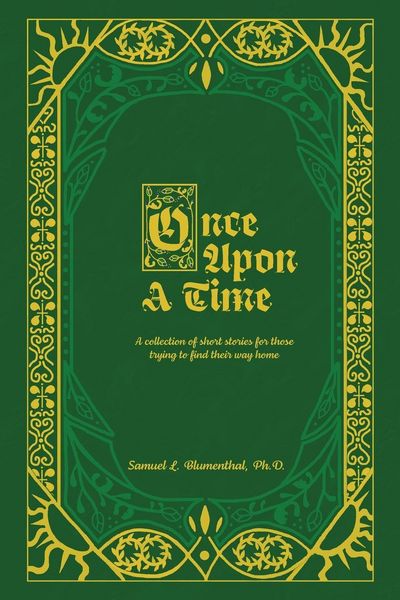 Produktbild: Once Upon A Time