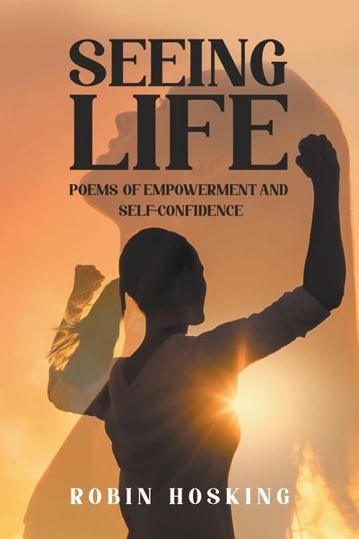 Produktbild: Seeing Life