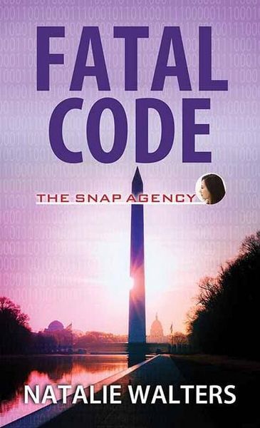 Produktbild: Fatal Code