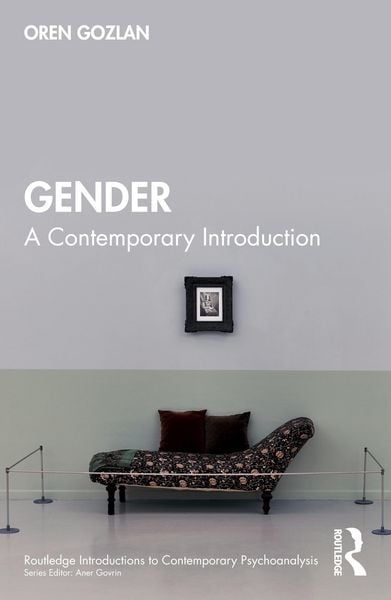 Produktbild: Gender