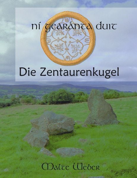 Produktbild: Ni gearanta duit