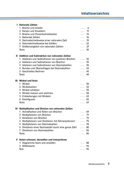 Produktbild: Lambacher Schweizer 2 - Das Trainingsbuch zum Lehrbuch