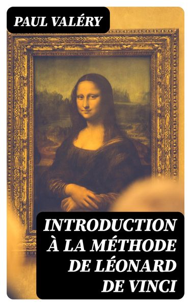 Produktbild: Introduction à la méthode de Léonard de Vinci