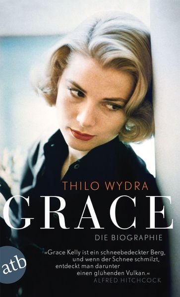 Produktbild: Grace