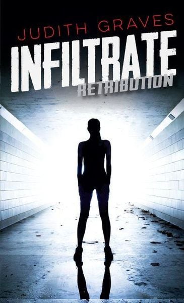Produktbild: Infiltrate