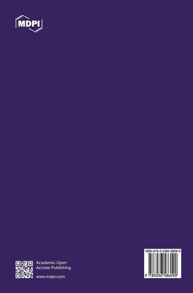 Produktbild: Advances in Plasma Processes for Polymers II