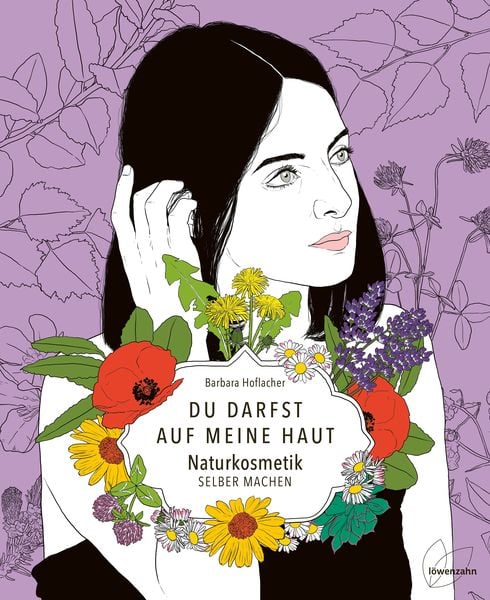 Produktbild: Du darfst auf meine Haut
