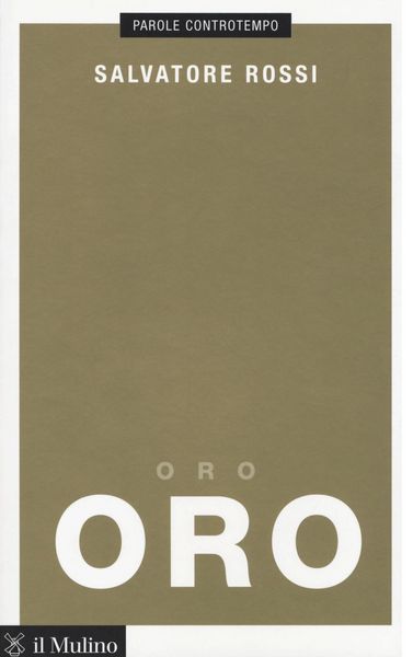 Produktbild: Oro