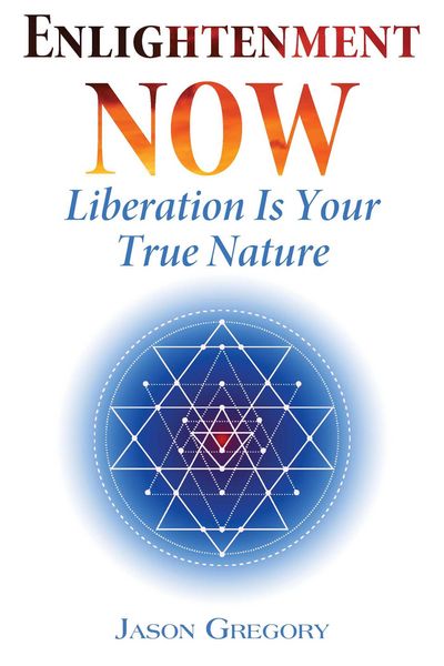 Produktbild: Enlightenment Now