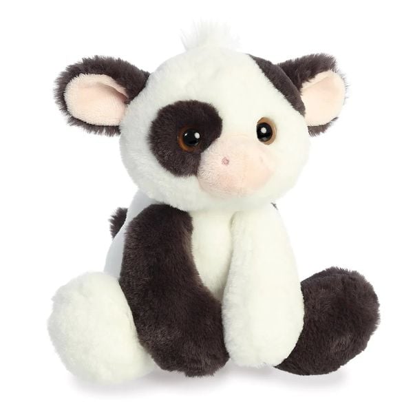 Produktbild: Flospies Bessie Cow 12In