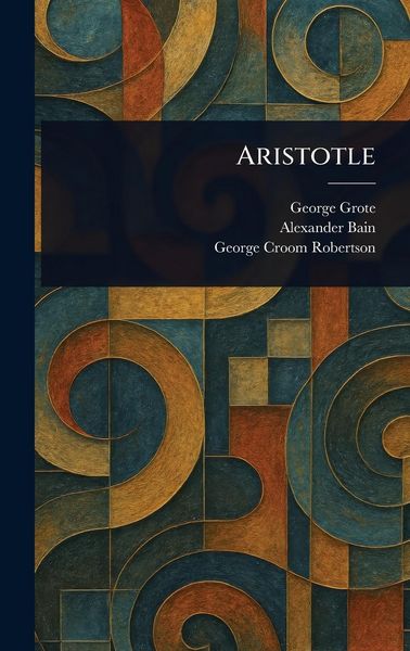 Produktbild: Aristotle