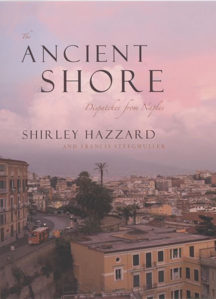 Produktbild: Ancient Shore