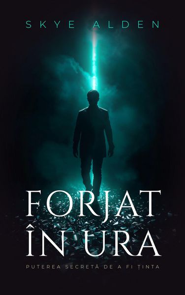 Produktbild: Forjat &icirc;n Ura