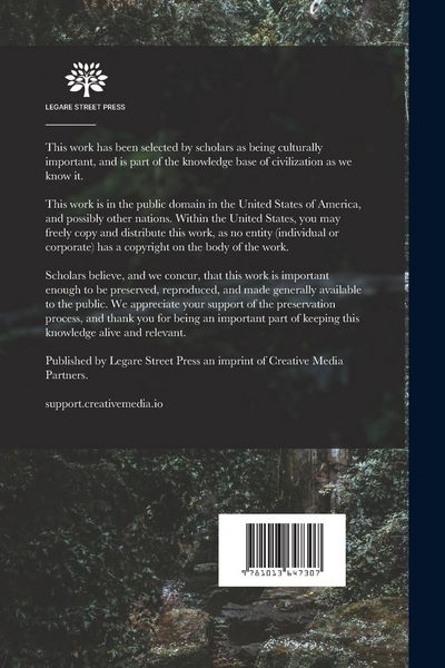 Produktbild: Concrete Bridges and Culverts, for Both Railroads and Highways [microform]