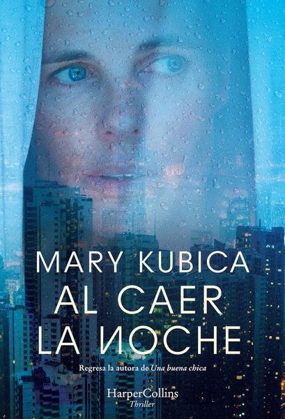 Produktbild: Al Caer La Noche (When the Lights Go Out)