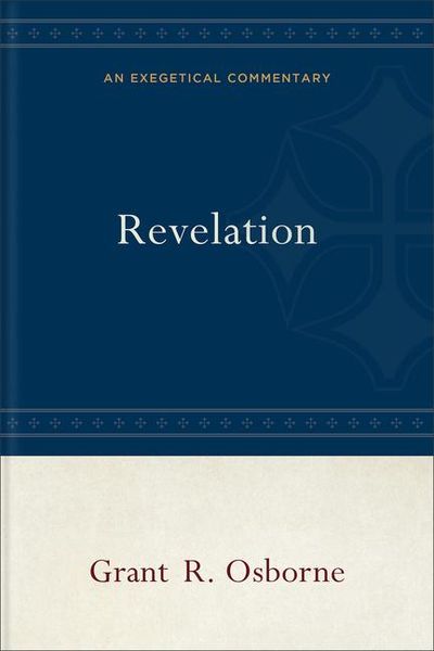 Produktbild: Revelation