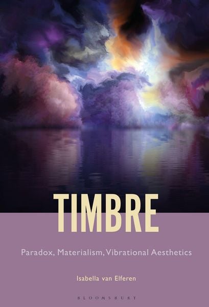 Produktbild: Timbre