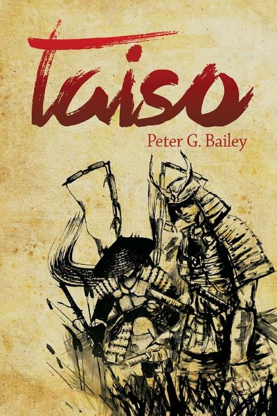 Produktbild: Taiso