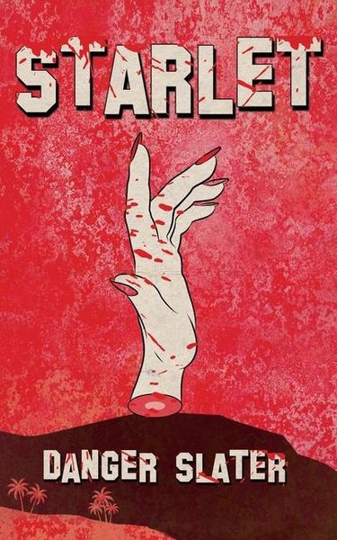 Produktbild: Starlet