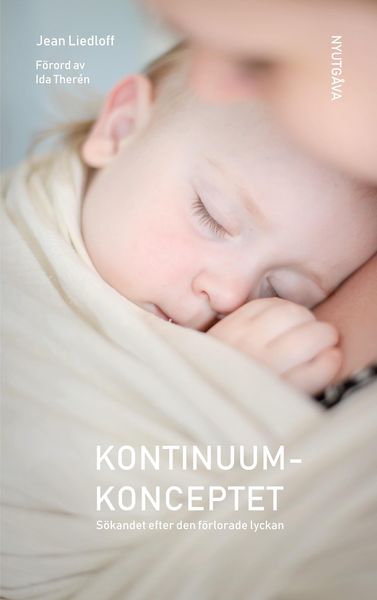 Produktbild: Kontinuumkonceptet