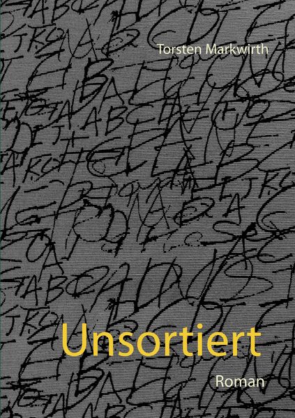 Produktbild: Unsortiert