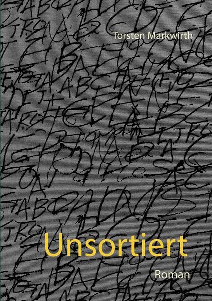 Produktbild: Unsortiert
