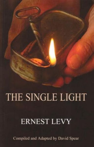 Produktbild: The Single Light